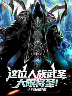 《高远刘望》(这位人族武圣大限将至！)小说阅读by听风