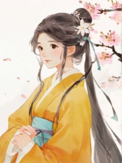 穿书后，后宫组团死遁了阮棠商琼谢晏和小说在线阅读全文章节目录完整版