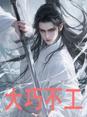 江承安洛明月免费阅读(大巧不工全本资源)_无广告
