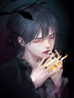 《璟琛夏云》虐文男主他不干了章节精彩试读