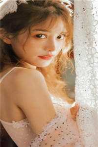 你是从何得来的