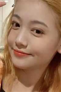 魏宸州苏菱免费