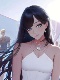 《沈夏柠宋知行》小说完结版精彩阅读_冲浪遇险扔下我，死后你哭什么小说阅读