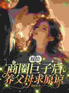 本想娶花瓶，结果娶了个小祖宗盛心瓷秦凛目录_本想娶花瓶，结果娶了个小祖宗阅读
