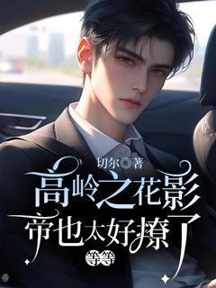 《等等！高岭之花影帝也太好撩了》小说完结版在线试读_蒋焕沈屹之小说全文