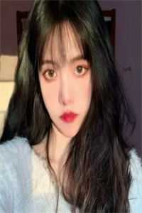 杨瀚连连点头
