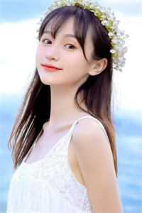 精选热门契约婚姻：千亿老婆太撩人