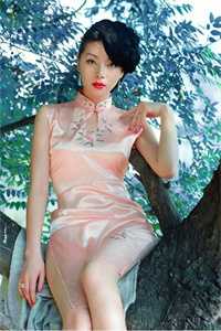 君煜苏文婕小说在哪里看