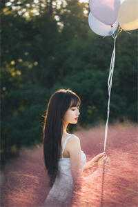 恋综相亲：我和渣女小姨恋爱了