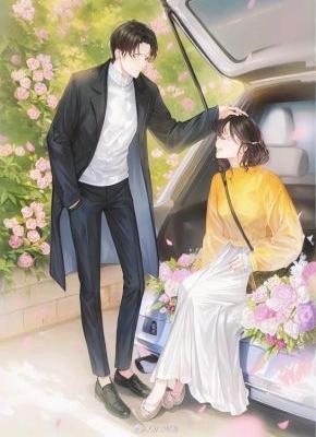 《温璟裴云忱》撩诱！裴医生他失控了章节列表在线试读_第3章_越轨（1127字）