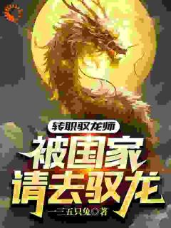 钟启林北天小说_《最强龙爸：我在强者世界当驭龙师》小说全文在线试读