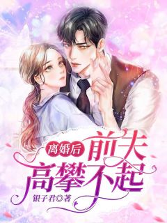 宴清欢傅司行小说全集免费免费试读（离婚后，前夫高攀不起）