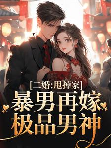 《周韵张博》全文免费章节在线试读_二婚：甩掉家暴男再嫁极品男神小说