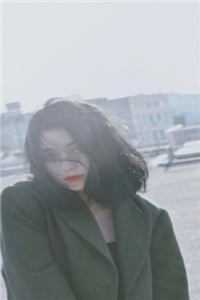 与姐姐交换琴魂后，我成了天命琴女