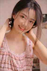 开局闪婚真豪门，一路躺平成团宠