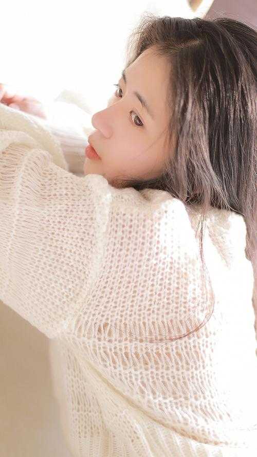 护卫轻轻摇头