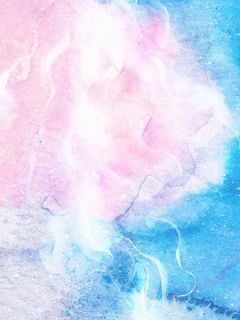 《秦芳芳江慧云张成》小说全文免费试读_《秦芳芳江慧云张成》最新章节目录