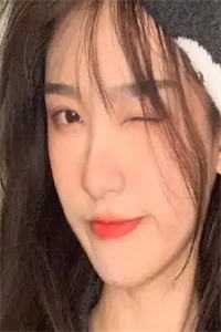笔趣阁热门小说在线阅读