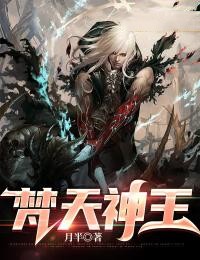 《梵天神王》小说章节精彩阅读_叶宁叶天南小说阅读