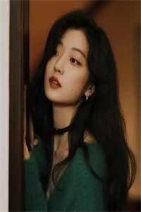 重生：京都贵女的复仇日记