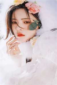 一个月才一两银子