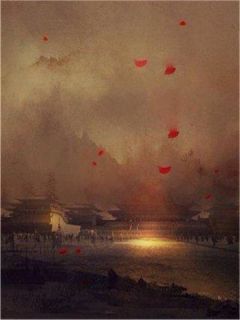 最新《姝儿姜行》宋姝小说免费试读全文章节