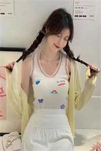 当晚就飞走