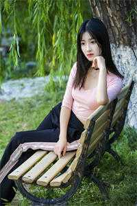 傅司城孟晚清古文
