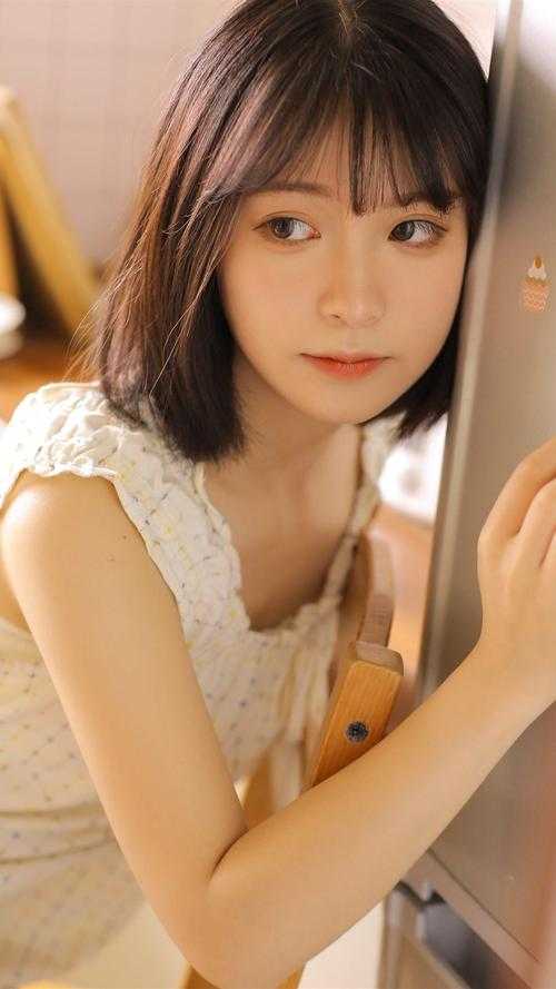 我被挖走神莲心后，帝君杀疯了