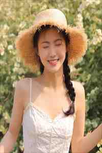 白眼狼养女能听见儿子心声