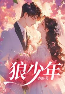 《狼少年》陈墨傅虎小泡芙章节列表免费试读