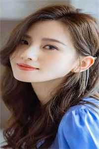 听说我死后成了反派白月光桑念谢沉舟