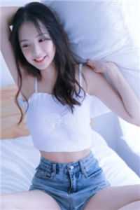 洪荒杨戬成圣师傅的我苟不住作女主角是谁