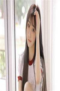 和好兄弟跳了诛仙台后,女帝女战神悔疯了