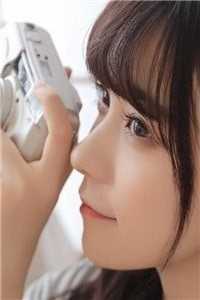 假千金她壕无人性