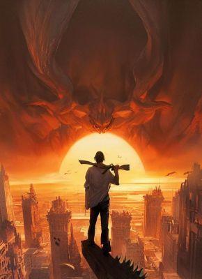 《国运婚配:开局获得无限宝石》最新章节列表_第3章