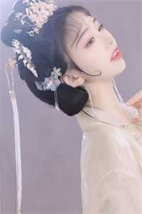 绑定长生抽奖系统后，我抽奖就变强