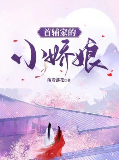 宋攸宁纪昀首辅家的小娇娘免费在线全文阅读