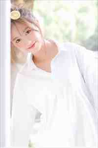 阴兵过境:我为无上鬼神