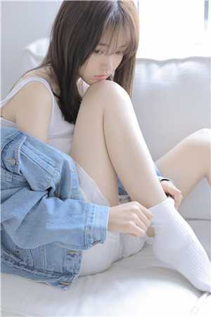 杜又彤陈漾为什么不能看了呢