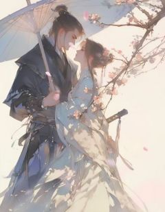 重生后，妹妹抢在我面前救下风族太子柔苒伏金逢君by匿名完整在线阅读