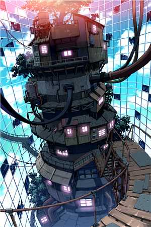 豪门团宠:我瞒着崽崽他爹,碾压全场!