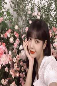 随夫驻军后,霸道中队肆意宠妻