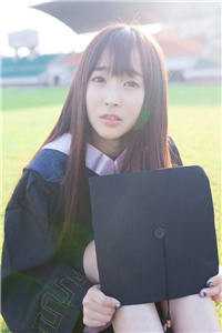 开局昏君系统:我直接超级加倍