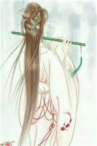 重生以后,我改嫁给了霸道九千岁