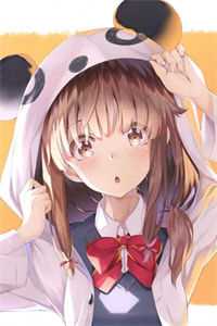 抄家后,我带侯府发家致富章节阅读