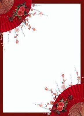 清穿：我一胎四宝，被废太子登基了小说免费阅读_若水太子小说大结局免费试读