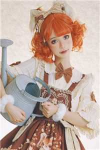 老婆一心为初恋,我放手后她却哭成狗