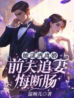 《她潇洒离婚，前夫追妻悔断肠》小说主角沈星晚程之衍全文章节免费免费试读