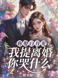 《阮山柳祁夜南》小说全文免费阅读_《阮山柳祁夜南》最新章节列表